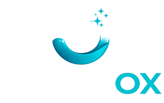 Cleanox
